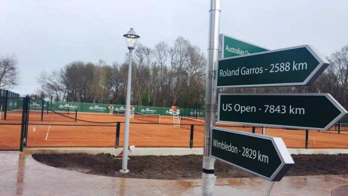 991 ratio tenis albena 991 ratio tenis albena