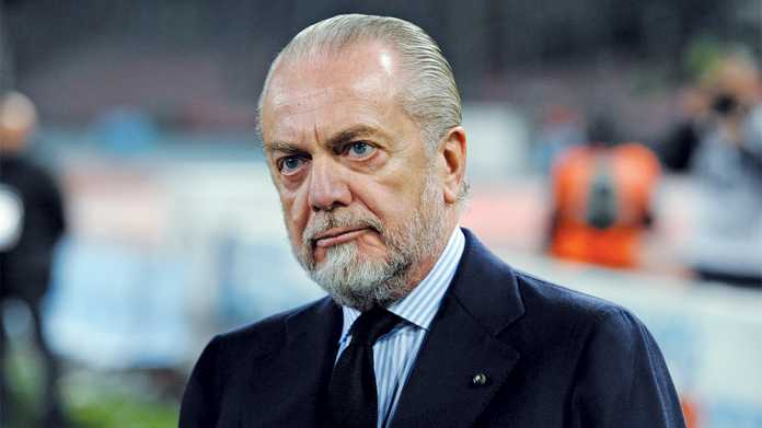 AURELIO AURELIO