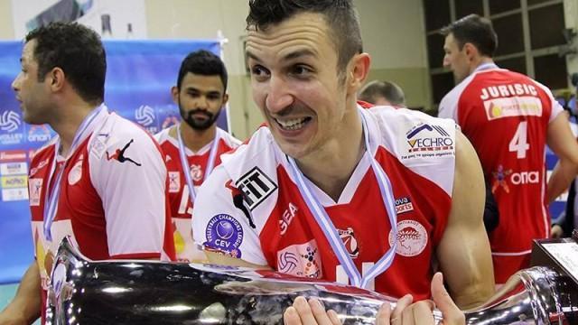BOQN JORDANOV