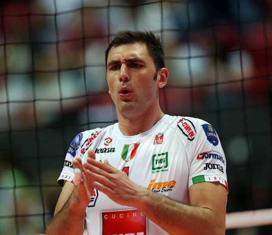 CECO SOKOLOV