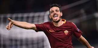 GettyImages 615876426