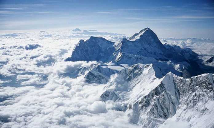 HIMALAI HIMALAI