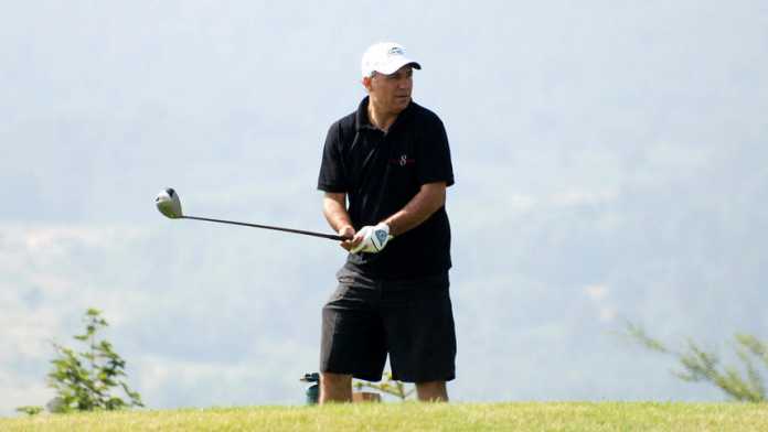 ICO GOLF ICO GOLF