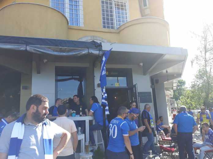 levski fenove levski fenove