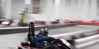 KARTING