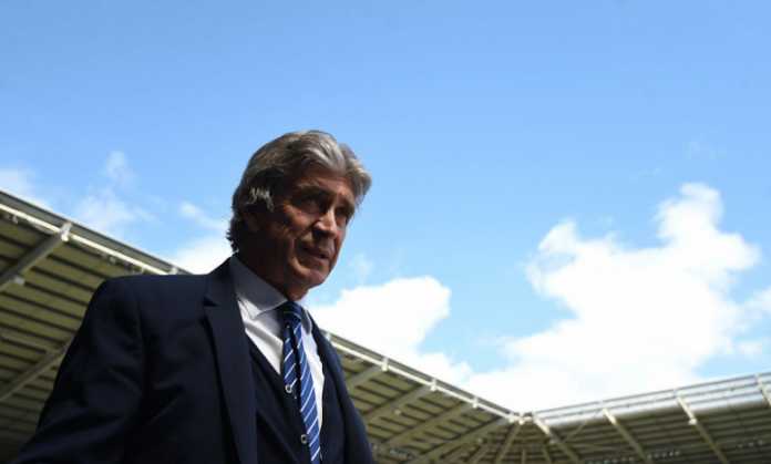 PELEGRINI PELEGRINI