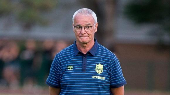 RANIERI RANIERI