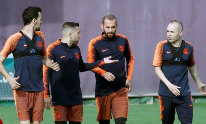 VIDAL BARSA VIDAL BARSA
