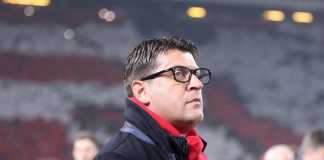 Vladan Milojevic