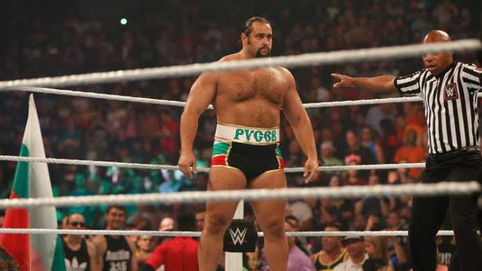 aleksandar rusev