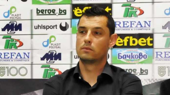 aleksandar tomash aleksandar tomash