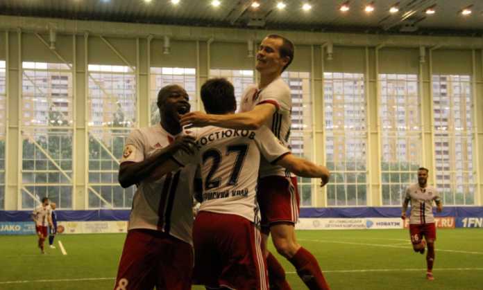 amkar amkar