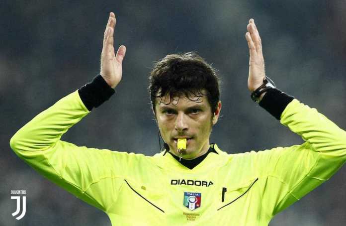 antonio damato antonio damato