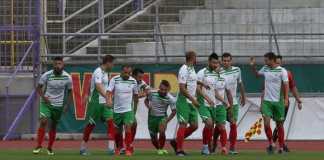 arda 1
