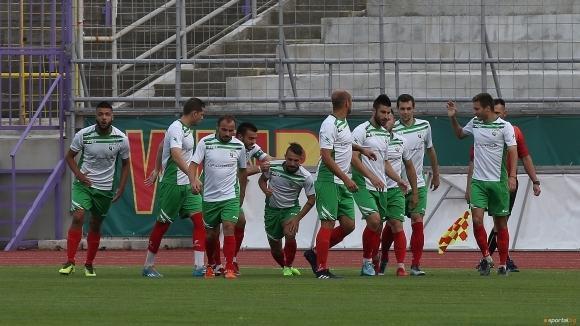 arda 1