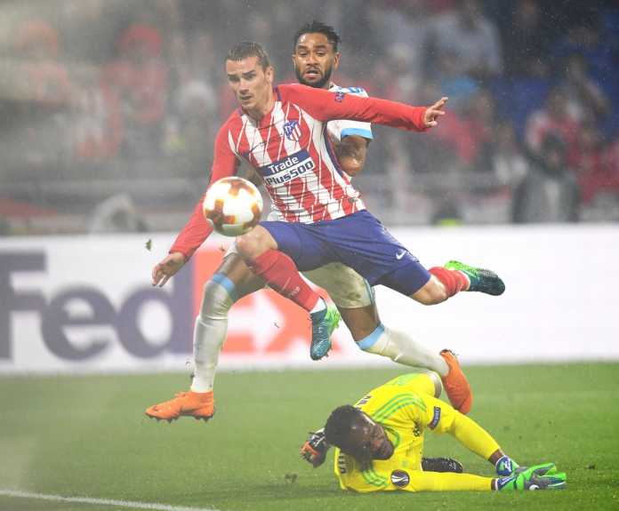 atletico madrid atletico madrid
