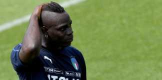 baloteli
