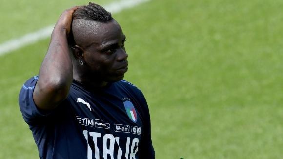 baloteli