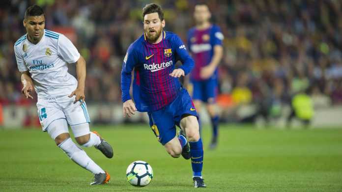 barcelona real madrid lionel messi barcelona real madrid lionel messi