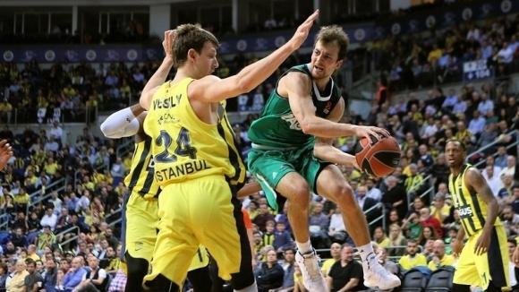 basketbaal basketbaal