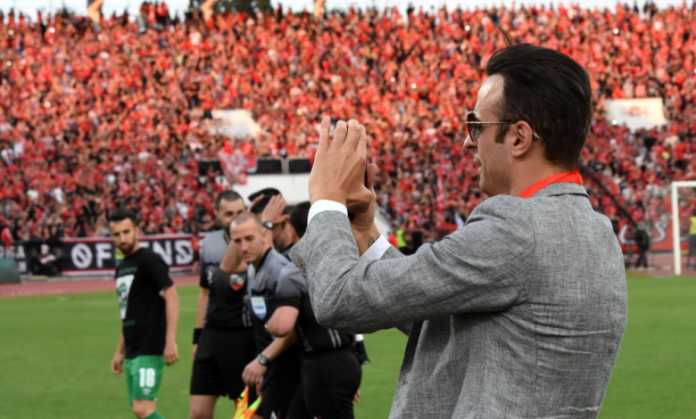 berbatov berbatov
