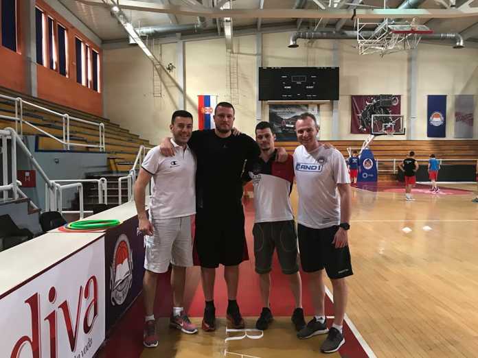 beroe basket beroe basket