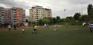 blagotvoritelen turnir sveti nikola 4