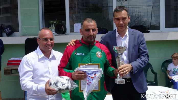 blagotvoritelen turnir sveti nikola 40 pavlin kovachev dimitar nikolov blagotvoritelen turnir sveti nikola 40