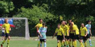 botev 2004
