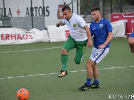 canarios adzuro 24