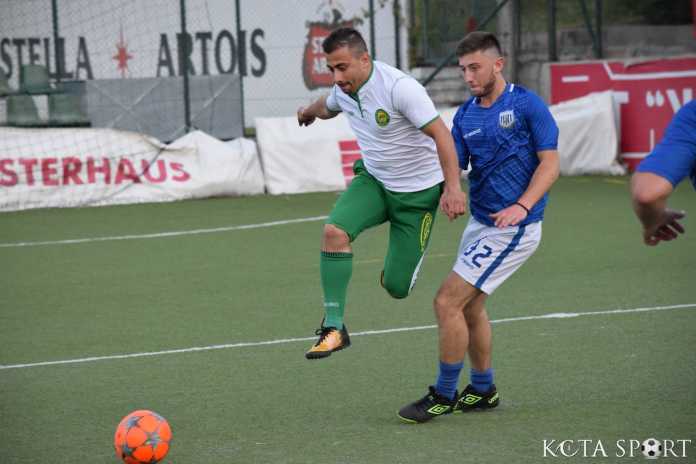 canarios adzuro 24 canarios adzuro 24