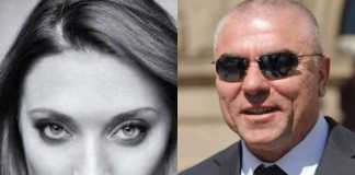 cb4efb9be5063300b11a06f5aaededd7 XL