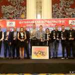 ceremoniq 16