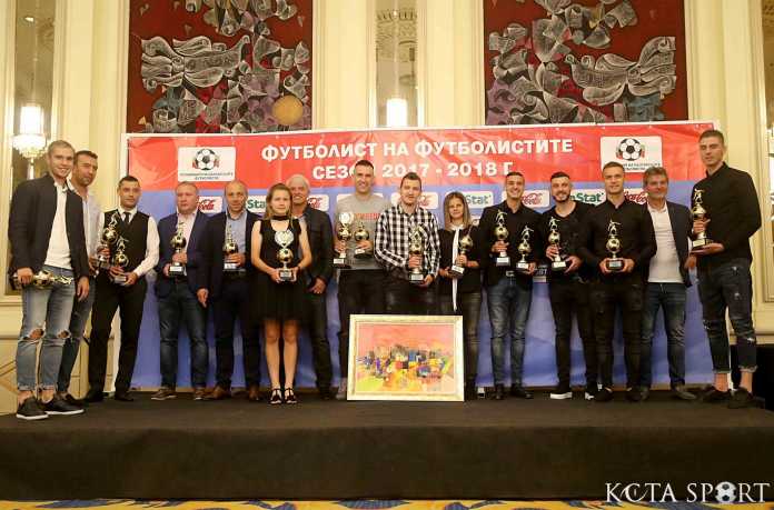 ceremoniq 16 ceremoniq 16