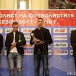 ceremoniq 2