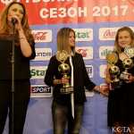 ceremoniq 4