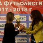ceremoniq 5