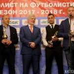 ceremoniq 7