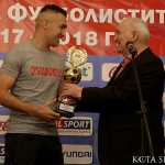 ceremoniq 9