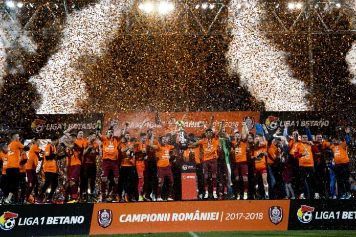 cfr cluj 1 cfr cluj 1