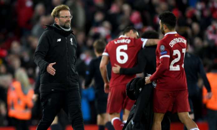 chembarlein chembarlein