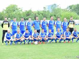 chernomoretz strandjanec 1