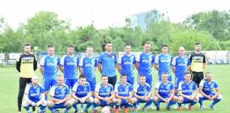 chernomoretz strandjanec 1