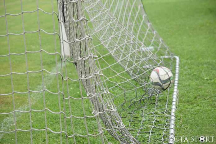 chernomoretz strandjanec 46 gol futbol topka chernomoretz strandjanec 46