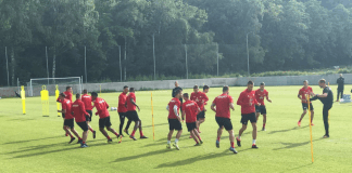 cska 1