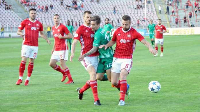 cska beroe ruben brigido nikolai bodurov cska beroe ruben brigido nikolai bodurov