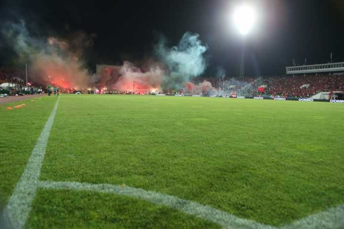 cska fenove cska fenove