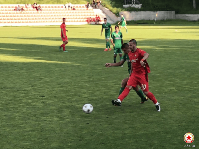 cska u19 neftohimik u19 cska u19 neftohimik u19