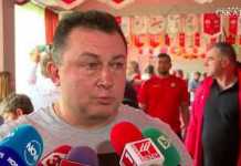cvetan ionchev