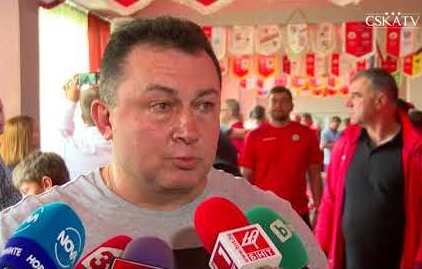 cvetan ionchev cvetan ionchev